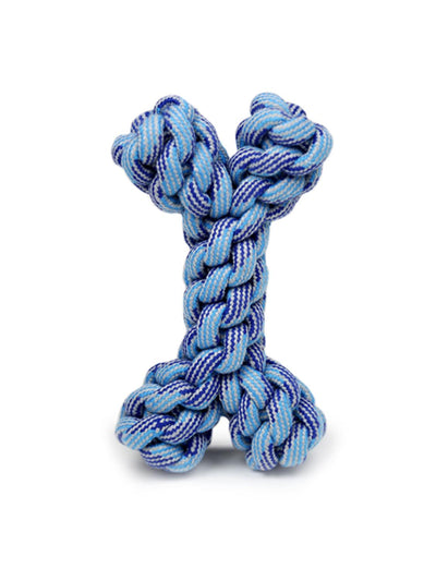 jpg_1500x1500_64811588