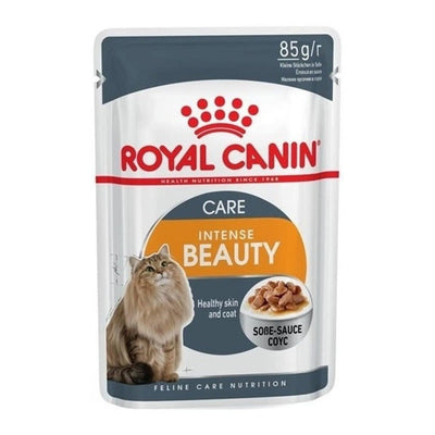 jpg_1500x1500_60267939