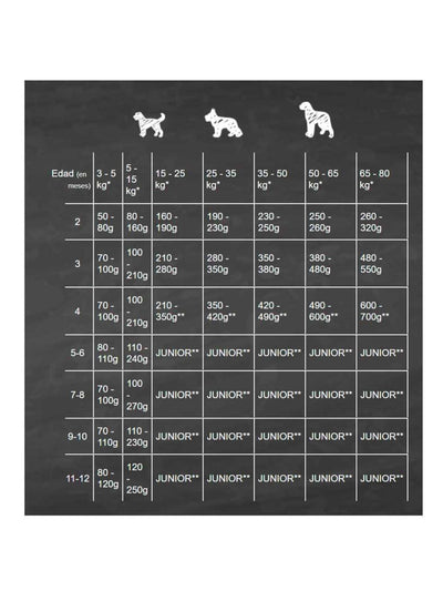 jpg_1500x1500_61753678