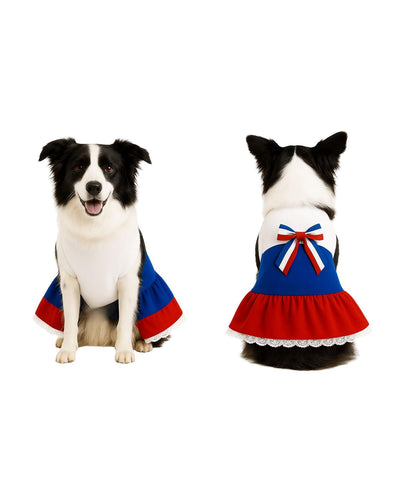 jpg_1500x1500_66323001