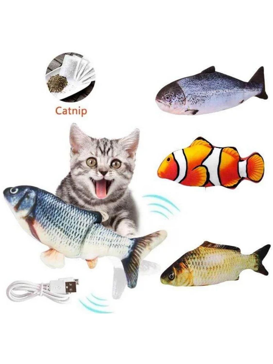 jpg_1500x1500_60898729