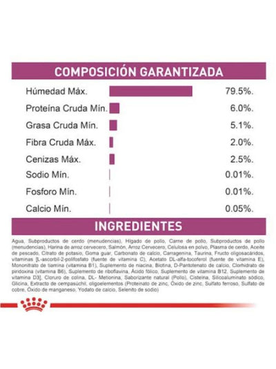 jpg_1500x1500_61874243