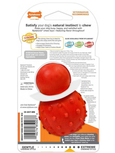 jpg_1500x1500_61949937