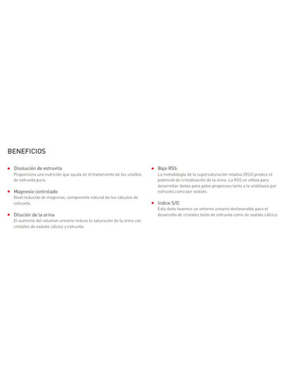 jpg_1500x1500_61627995