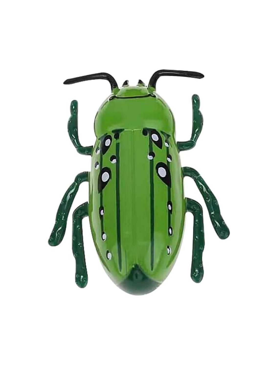 jpg_1500x1500_61584234