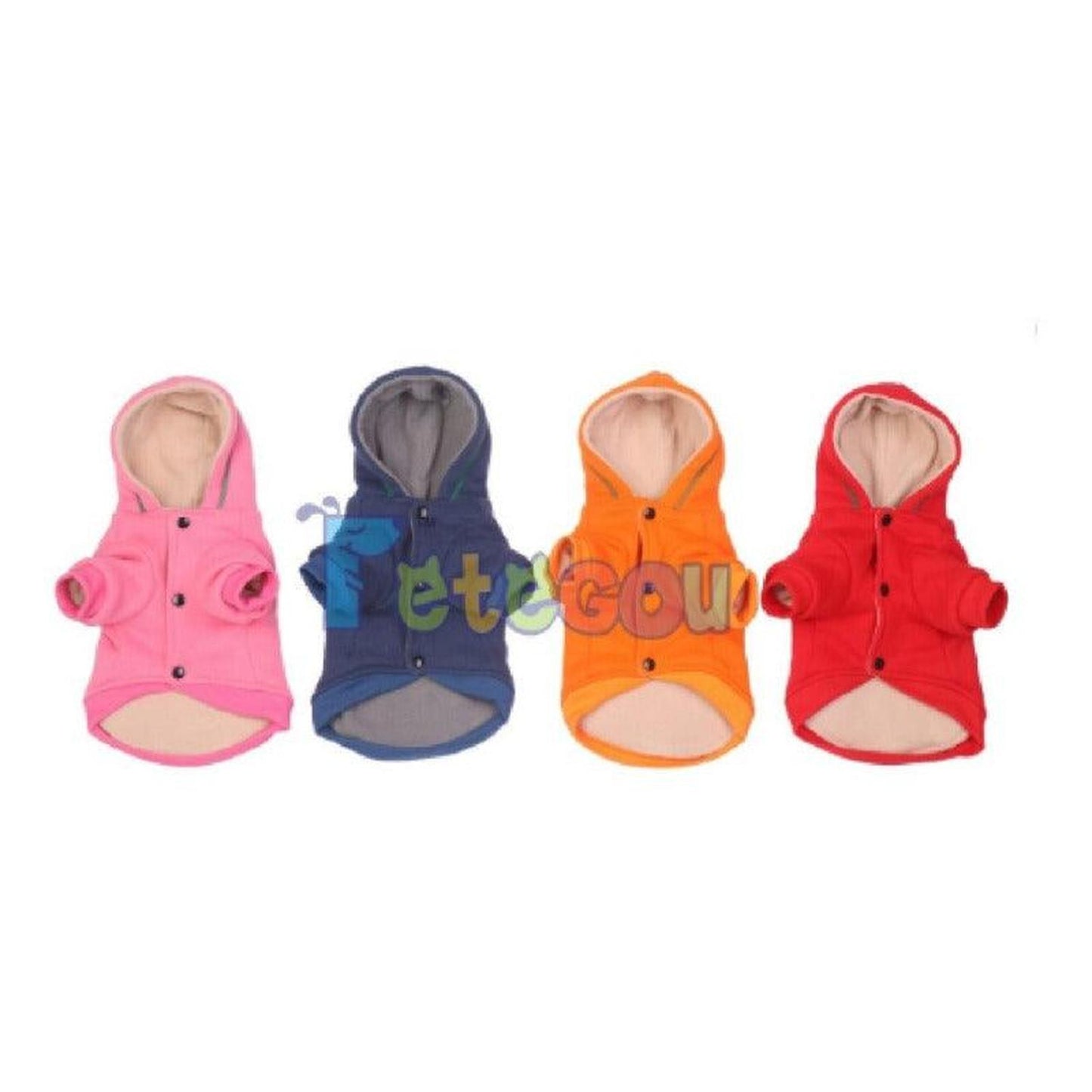 jpg_1500x1500_60276341