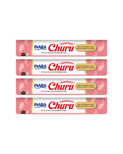 jpg_1500x1500_65104262