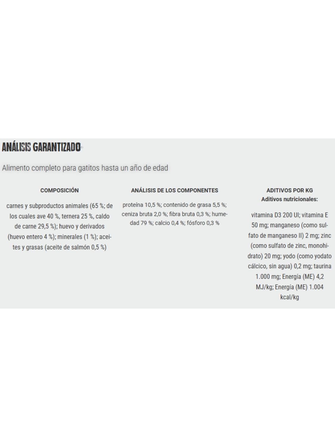 jpg_1500x1500_61829706