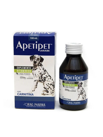 jpg_1500x1500_65433496