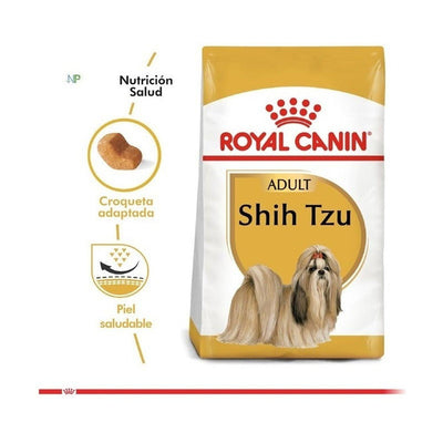 jpg_1500x1500_60267846