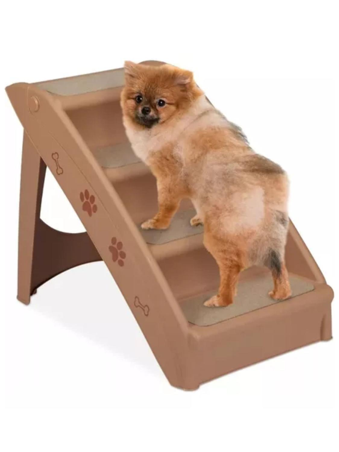 jpg_1500x1500_61013249