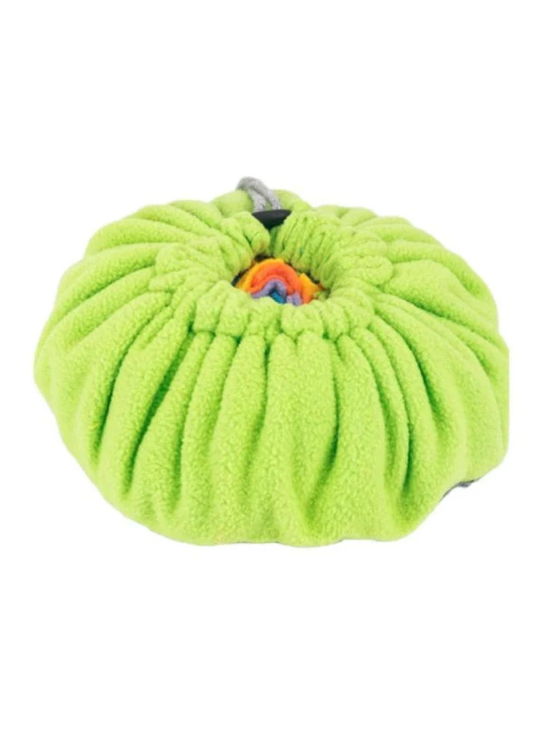 jpg_1500x1500_61014685