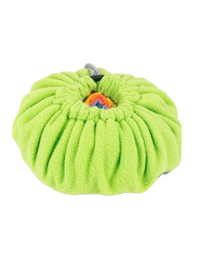 jpg_1500x1500_61014685