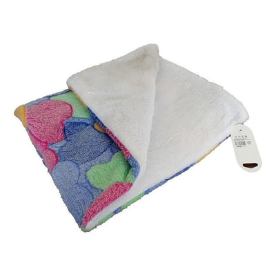 jpg_1500x1500_60270033