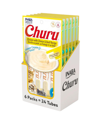 jpg_1500x1500_64987981