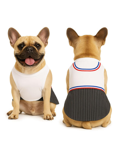 jpg_1500x1500_66155979