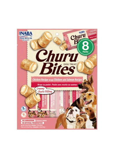 jpg_1500x1500_60871451