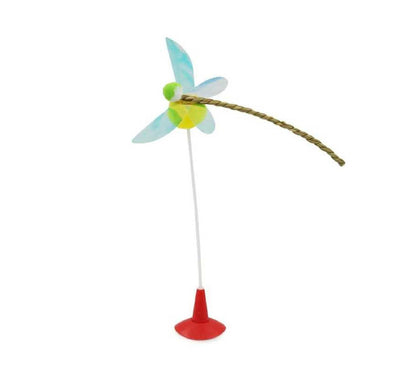 jpg_1500x1500_60270638