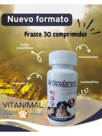 jpg_1500x1500_65134730