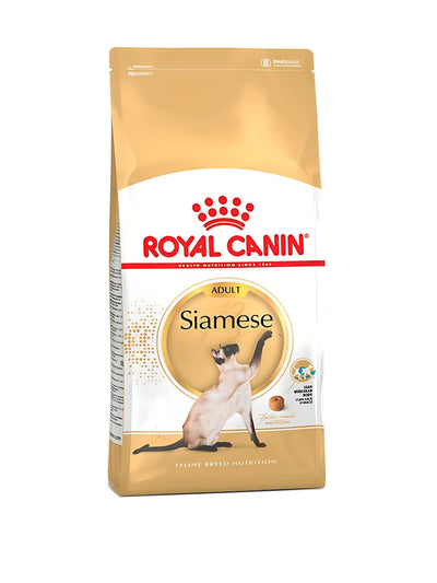 jpg_1500x1500_61935348