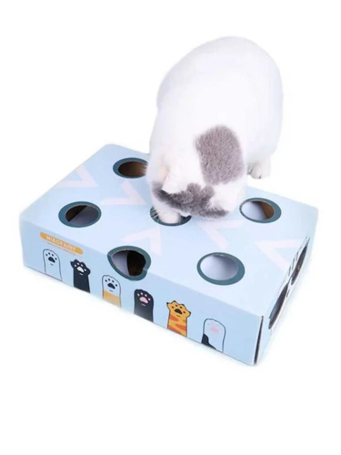 jpg_1500x1500_60994042