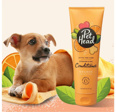 jpg_1500x1500_60270328