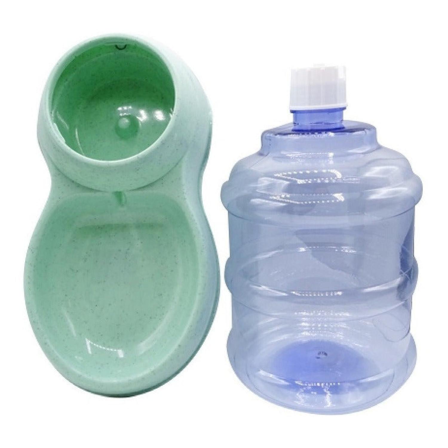 jpg_1500x1500_60269804