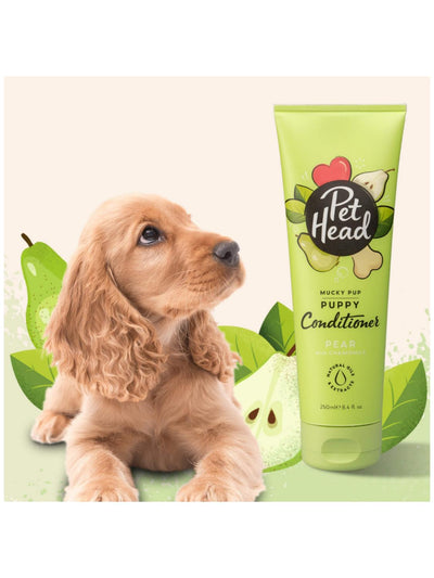 jpg_1500x1500_61723620