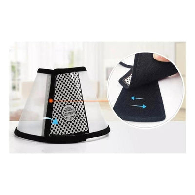 jpg_1500x1500_60279097