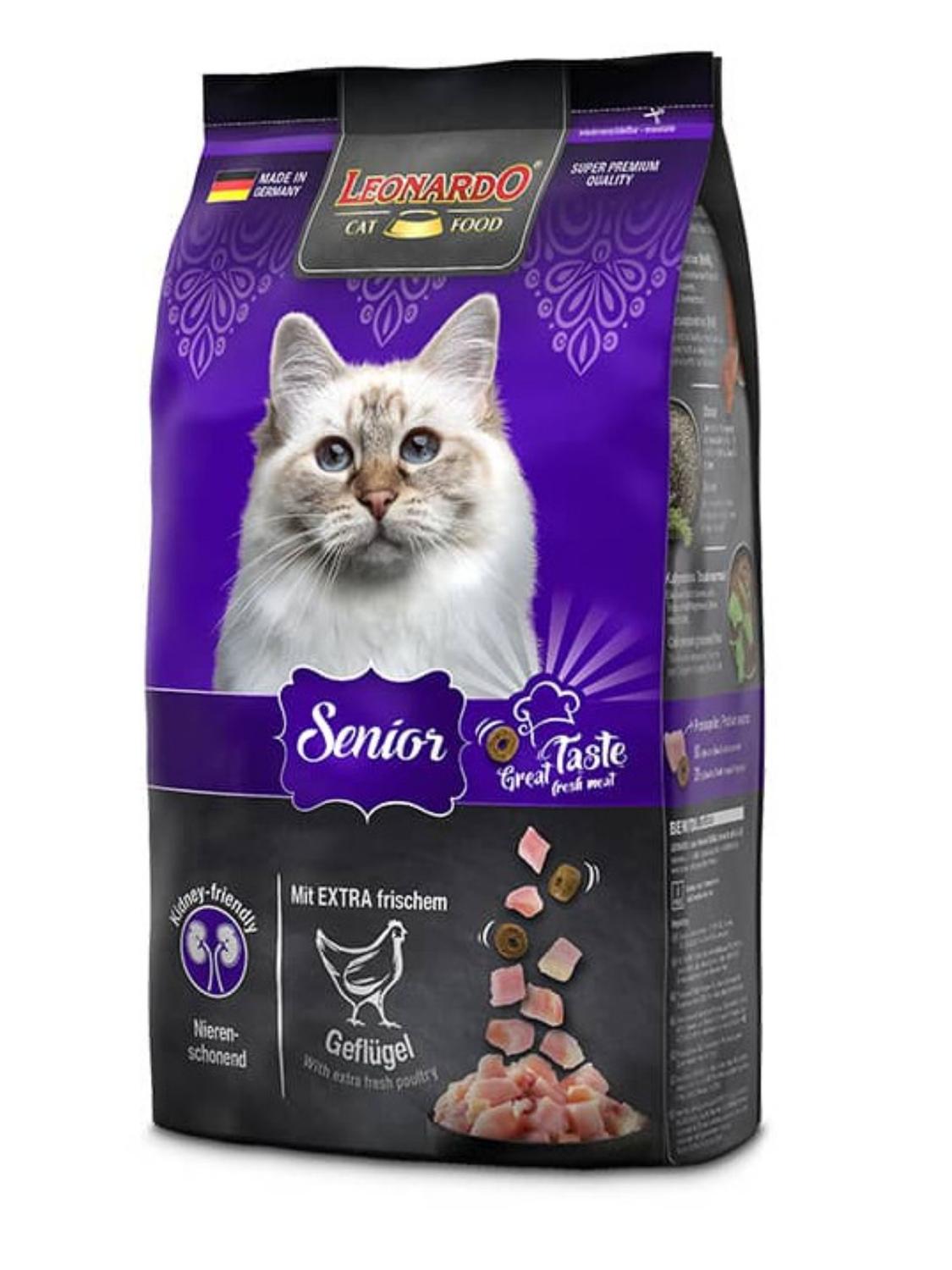 jpg_1500x1500_61817989