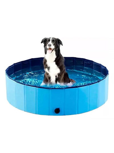 jpg_1500x1500_61014280