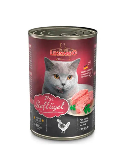 jpg_1500x1500_61829733