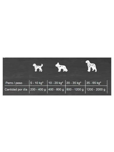 jpg_1500x1500_61733751