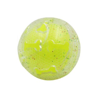 jpg_1500x1500_60269395