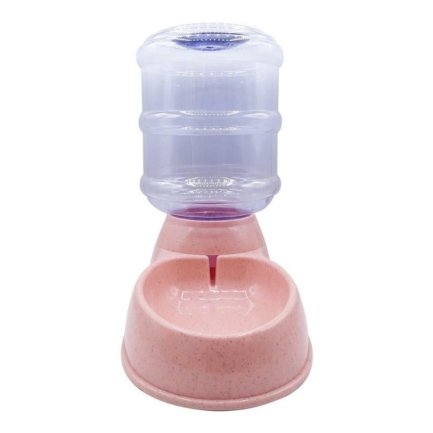 jpg_1500x1500_60269810