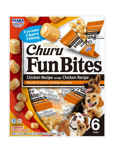 jpg_1500x1500_60871768