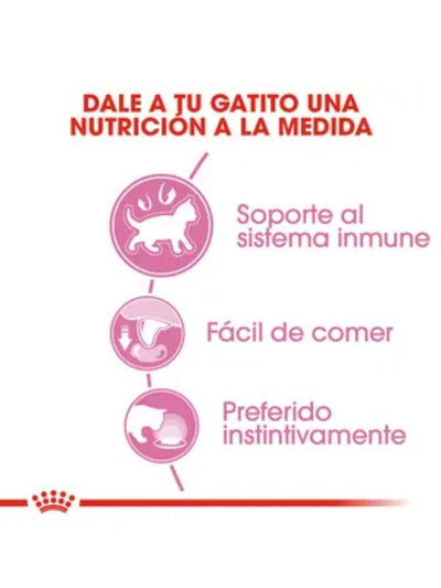 jpg_1500x1500_61597784