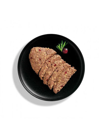 jpg_1500x1500_61734077