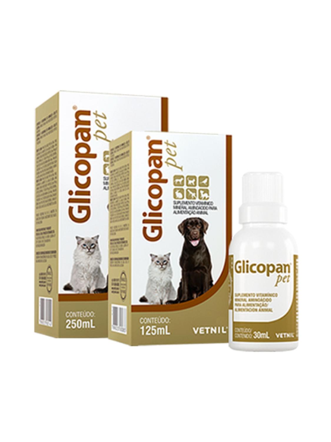 jpg_1500x1500_65626401