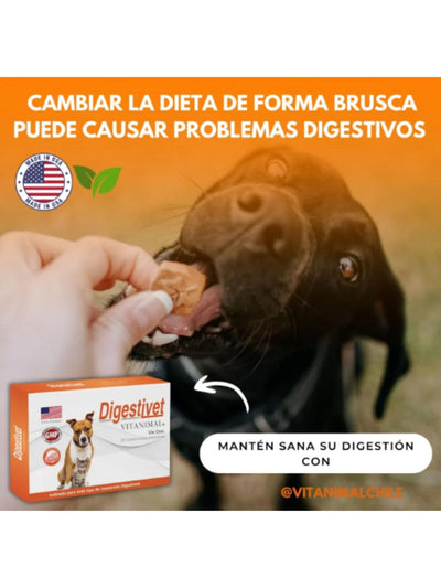 jpg_1500x1500_63220456