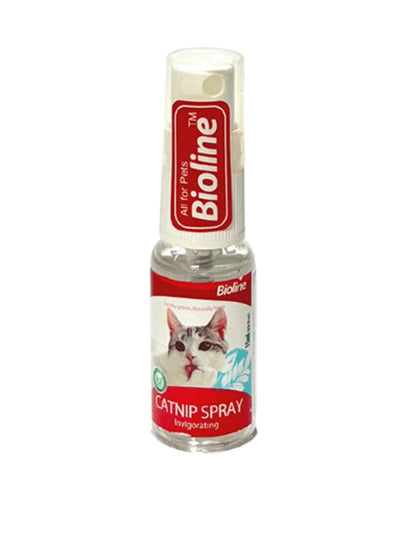 jpg_1500x1500_60911130