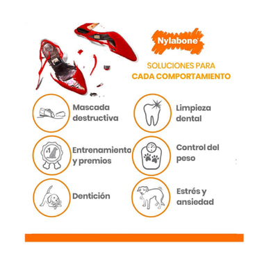 jpg_1500x1500_60268527