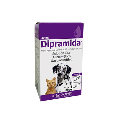 jpg_1500x1500_60279819