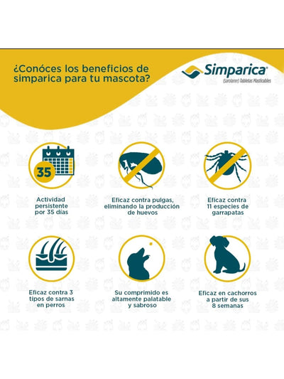 jpg_1500x1500_61992004