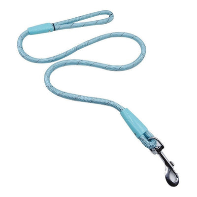 jpg_1500x1500_60268959