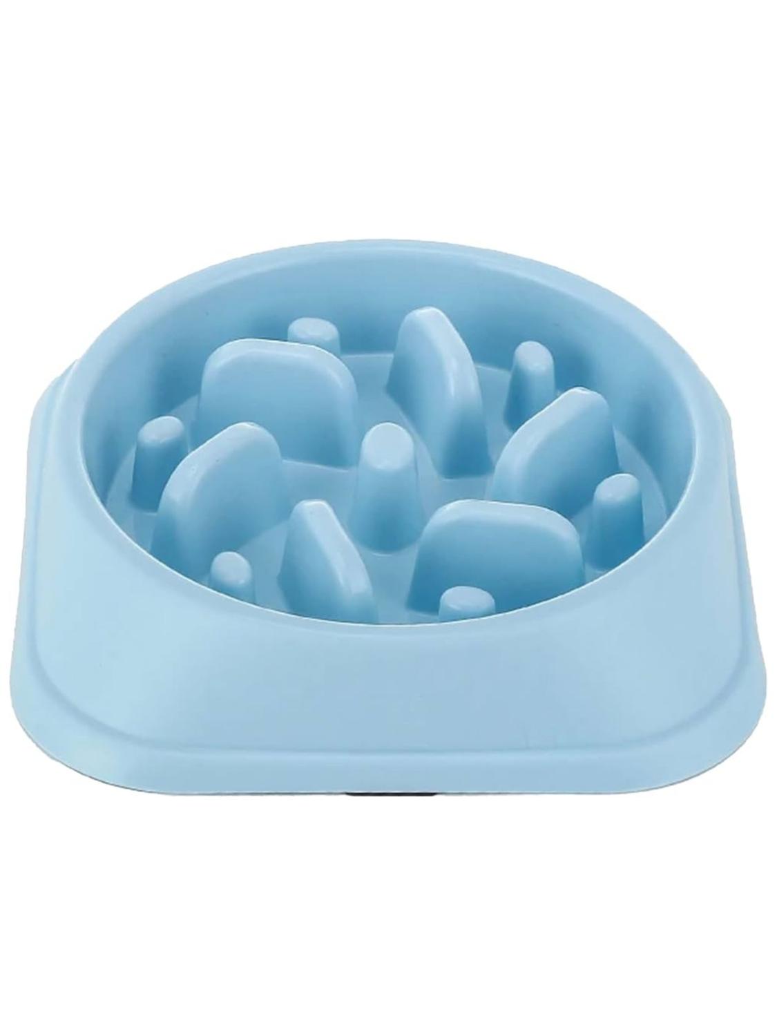 jpg_1500x1500_61406730