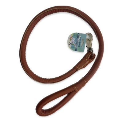 jpg_1500x1500_60268795