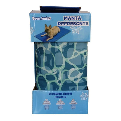 jpg_1500x1500_60269962