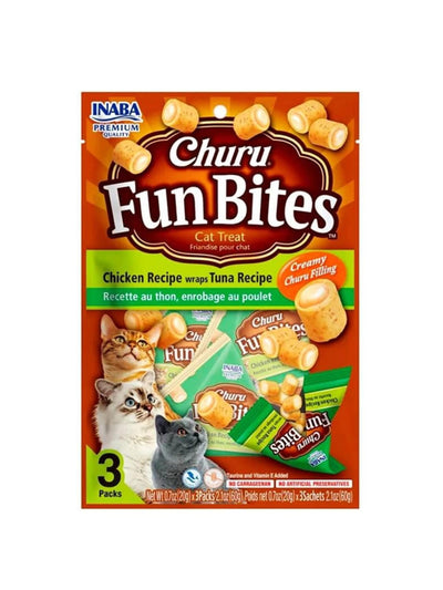 jpg_1500x1500_60710974