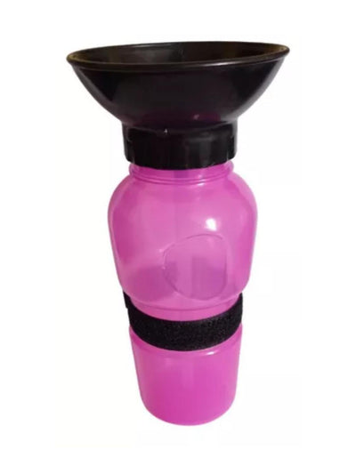 jpg_1500x1500_61583522